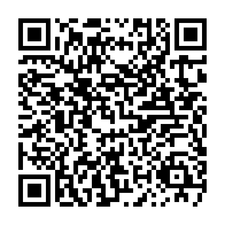 Unduh Apk Slot Gacor Terbaru